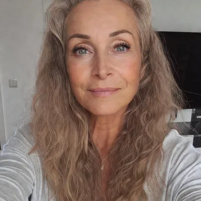 ina